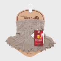 �w���{���V���[�Y�x�\�t�g�T�[�����`�t�����l�b�N�E�H�[�}�[�i���n�j