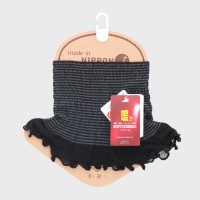 �w���{���V���[�Y�x�\�t�g�T�[�����`�t�����l�b�N�E�H�[�}�[�i�{�[�_�[�j