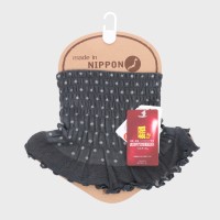 �w���{���V���[�Y�x�\�t�g�T�[�����`�t�����l�b�N�E�H�[�}�[�i�h�b�g�j