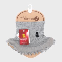 �w���{���V���[�Y�x�\�t�g�T�[�����`�t�����l�b�N�E�H�[�}�[�i�l�R�j
