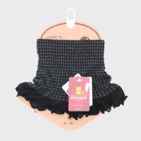 �w���{���V���[�Y�x�\�t�g�T�[�����`�t�����l�b�N�E�H�[�}�[�i�璹�j