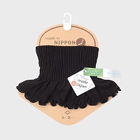 �w���{���V���[�Y�x���C�X�g���`�n�C�l�b�N�sWEB�t