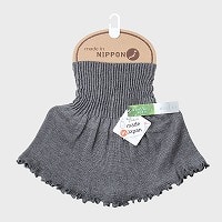 �w���{���V���[�Y�x���C�X�g���`�n�C�l�b�N�E�����O�sWEB�t
