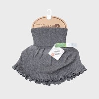 �w���{���V���[�Y�x���C�X�g���`�^�[�g���E�����O�sWEB�t
