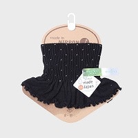 �w���{���V���[�Y�x�h�b�g�����C�X�g���`�n�C�l�b�N�sWEB�t