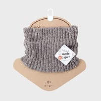 �w���{���V���[�Y�x���n���u�~�j�X�k�[�h�sWEB�t