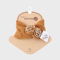�w���{���V���[�Y�x�_�u�����`�[�t�����݃l�b�N�E�H�[�}�[�i���n�j�sWEB�t