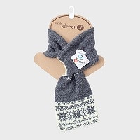 �w���{���V���[�Y�x�����݃l�b�N�}�t���[�i�ᕿ�j�sWEB�t