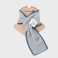 �w���{���V���[�Y�x�����݃l�b�N�}�t���[�i�T�C�h���C���j�sWEB�t