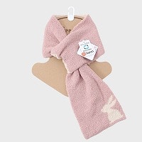 �w���{���V���[�Y�x�����݃l�b�N�}�t���[�i���������j�sWEB�t
