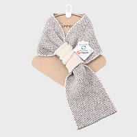 �w���{���V���[�Y�x�����݃l�b�N�}�t���[�i�C�`�}�c���j�sWEB�t