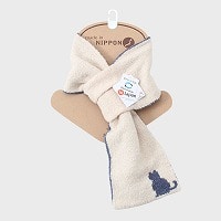 �w���{���V���[�Y�x�����݃l�b�N�}�t���[�i�˂����j�sWEB�t
