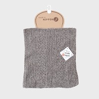 �w���{���V���[�Y�x���n���b�V���X�k�[�h�sWEB�t