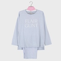 �w�l�wcandycloset�x�V������T�X�[�c�p�W���}(�X�g���C�v)