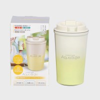 �A�N�A�x�[�X�@�^��f�M�Z���~�b�N�^���u���[(400ml)