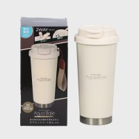 �A�N�A�x�[�X�@�^��f�M�Z���~�b�N�^���u���[480ml