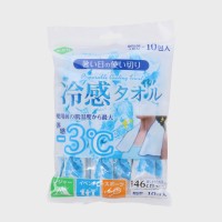 �⊴�^�I��