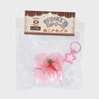 ���A���ŉ����@�X�N�C�[�Y