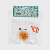 ���A���ŉ����@�X�N�C�[�Y