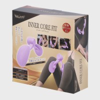 �w�����t�B�x�C���i�[�R�A�t�B�b�g
