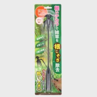 �炭�炭�����c�[��������������