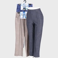 �w�l���ʂ��Ђ��藠���b�V���X�g���[�g�p���c