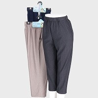 �w�l�����b�V���߂���炭�p���c