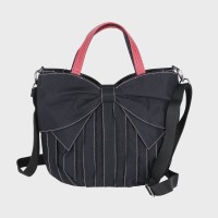 �w�l���{���g�|�g�o�b�O