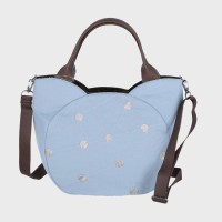 �w�l�h�b�g�h���イ�g�|�g�o�b�O