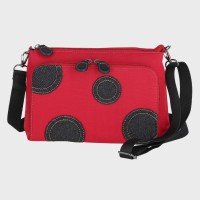 �w�l�h�b�g�A�b�v���P�V�����_�[