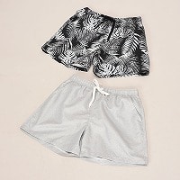 �w�l�������p�p���c�i���j
