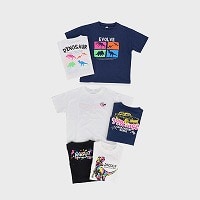 �j�����������s�V���c�R��