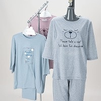 �w�l�V�����V���s�X�[�c
