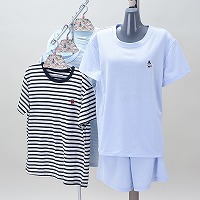 �w�l�����~�j���тs�X�[�c