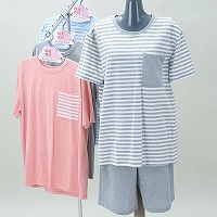 �w�l�����V���s�X�[�c