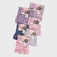 �w�l�ȍ����^���n�{�[�_�[���݂P����