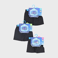 �q�����炳�烌�M���X�i�P����j