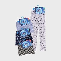 ���炳��P�O���䕿���M���X�i�T�C�Y���j