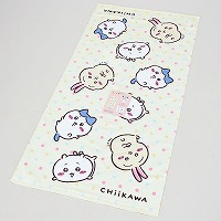��������o�X�^�I��