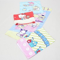 �V���T�����I�o�X�^�I��