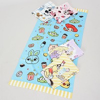 �V���f�B�Y�j�[�o�X�^�I��