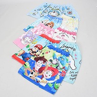 �L�����N�^�[�U�O�������b�v�^�I��