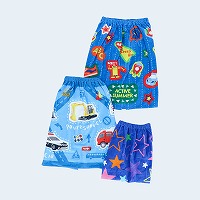 �j�����U�O�������b�v�^�I��