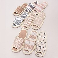 �����w�l�O�D�C���h�ȃX���b�p