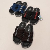 �a�m���b�V���T���_�����C��
