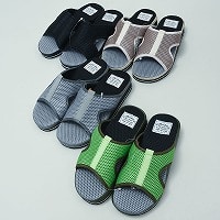 �w�l���b�V���T���_��