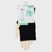 �w�l�w�ڐG�⊴�x�A�[���J�o�[�w�V���[�g��x