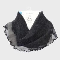 �w�l�w�l�b�N�X�J�[�t�@�`���[�������x�l�b�N�J�o�[�w�ڐG�⊴�@�x