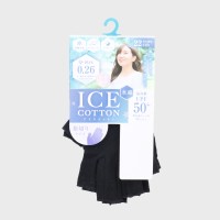 �w�l�w�A�C�X�R�b�g���w�؂�@22cm�x�A�[���J�o�[�w�ڐG�⊴�x