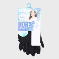 �w�l�w�A�C�X�R�b�g���@22cm�x�A�[���J�o�[�w�ڐG�⊴�x